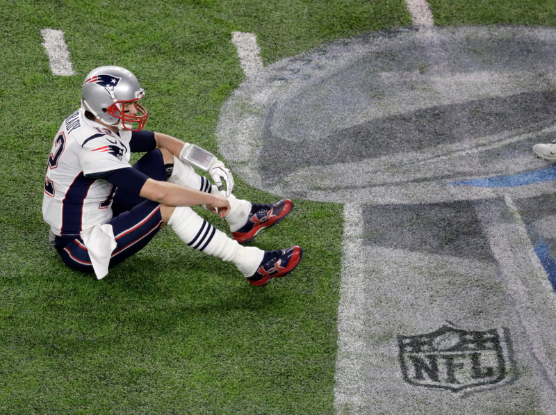 Eric Gay/AP Photo